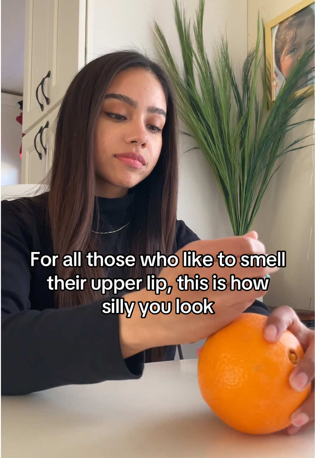 @jackymvasquez