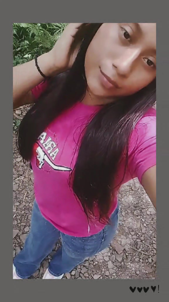 @Julieth Tellez