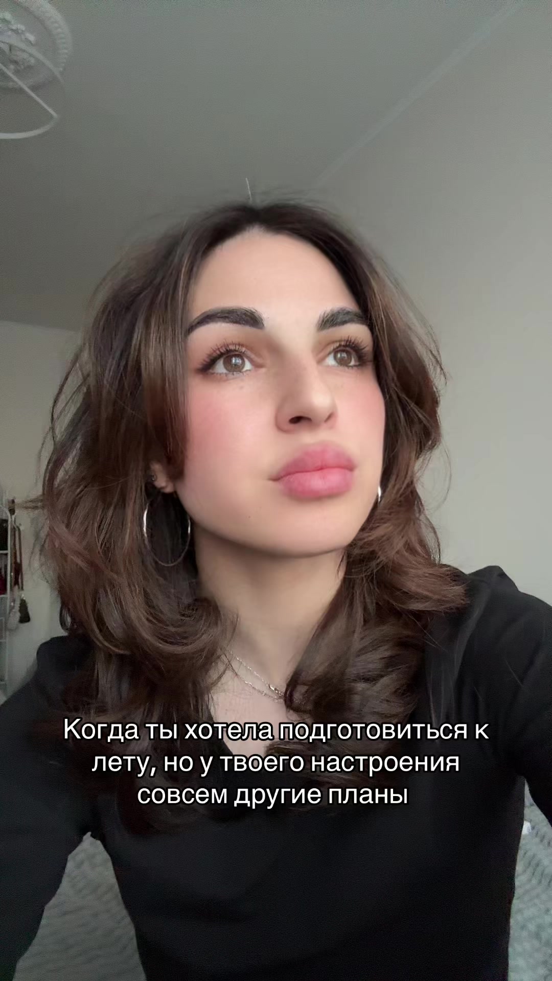 @elenabyrkova