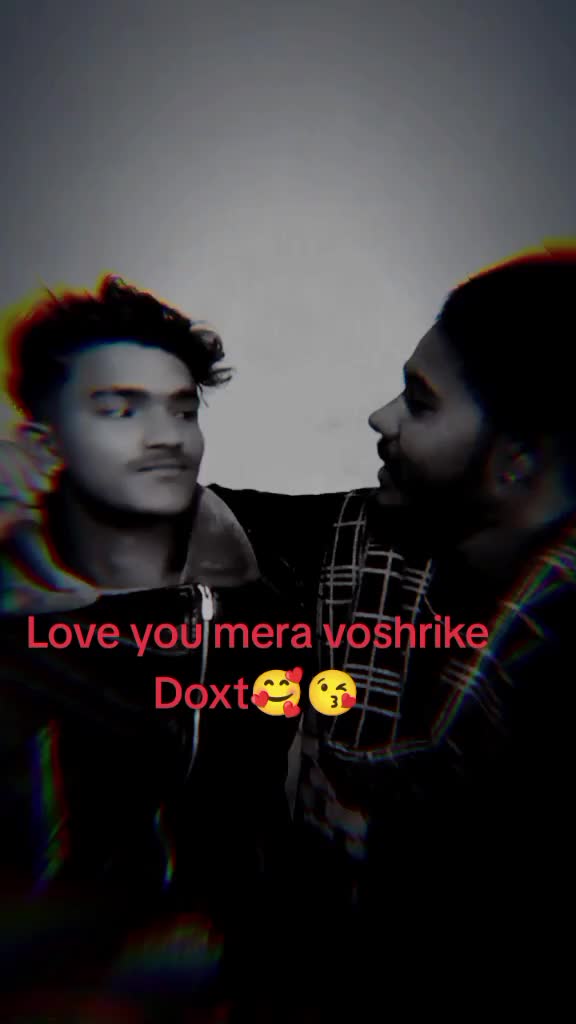 @❣️❣️suraj❣️❣️ kumar❣️❣️