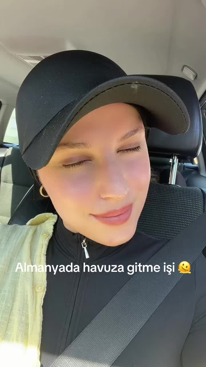 @seher neumann