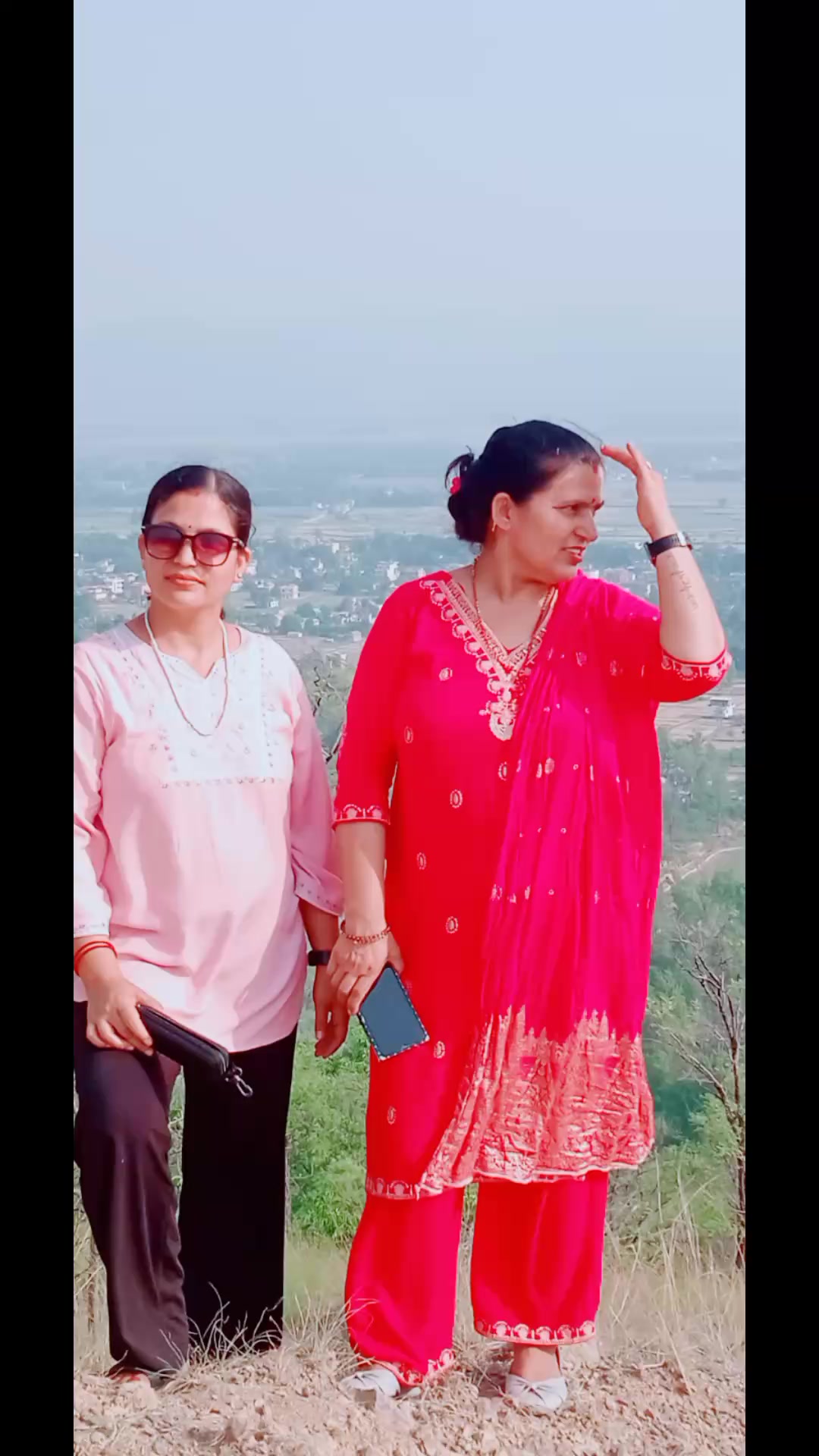 @Saraswoti Bhusal