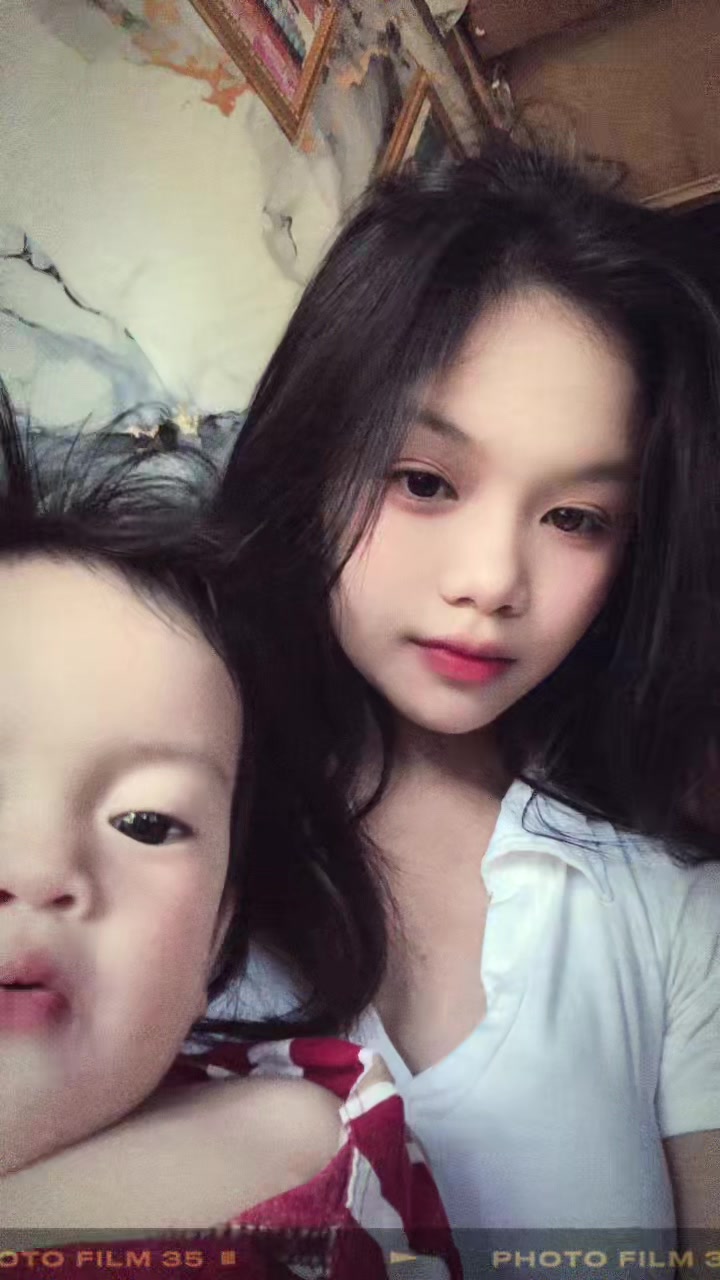 @naysila