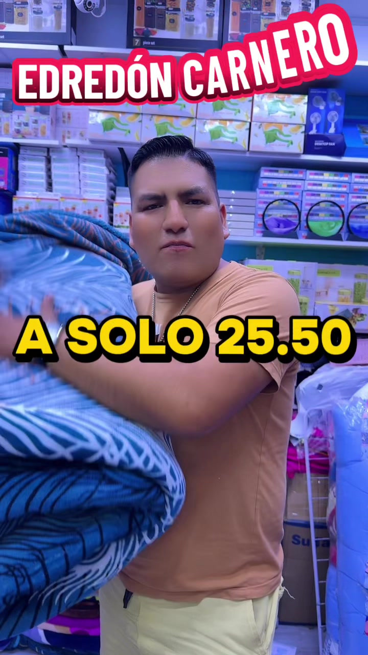 @@AGAPEXIMPORTACIONES