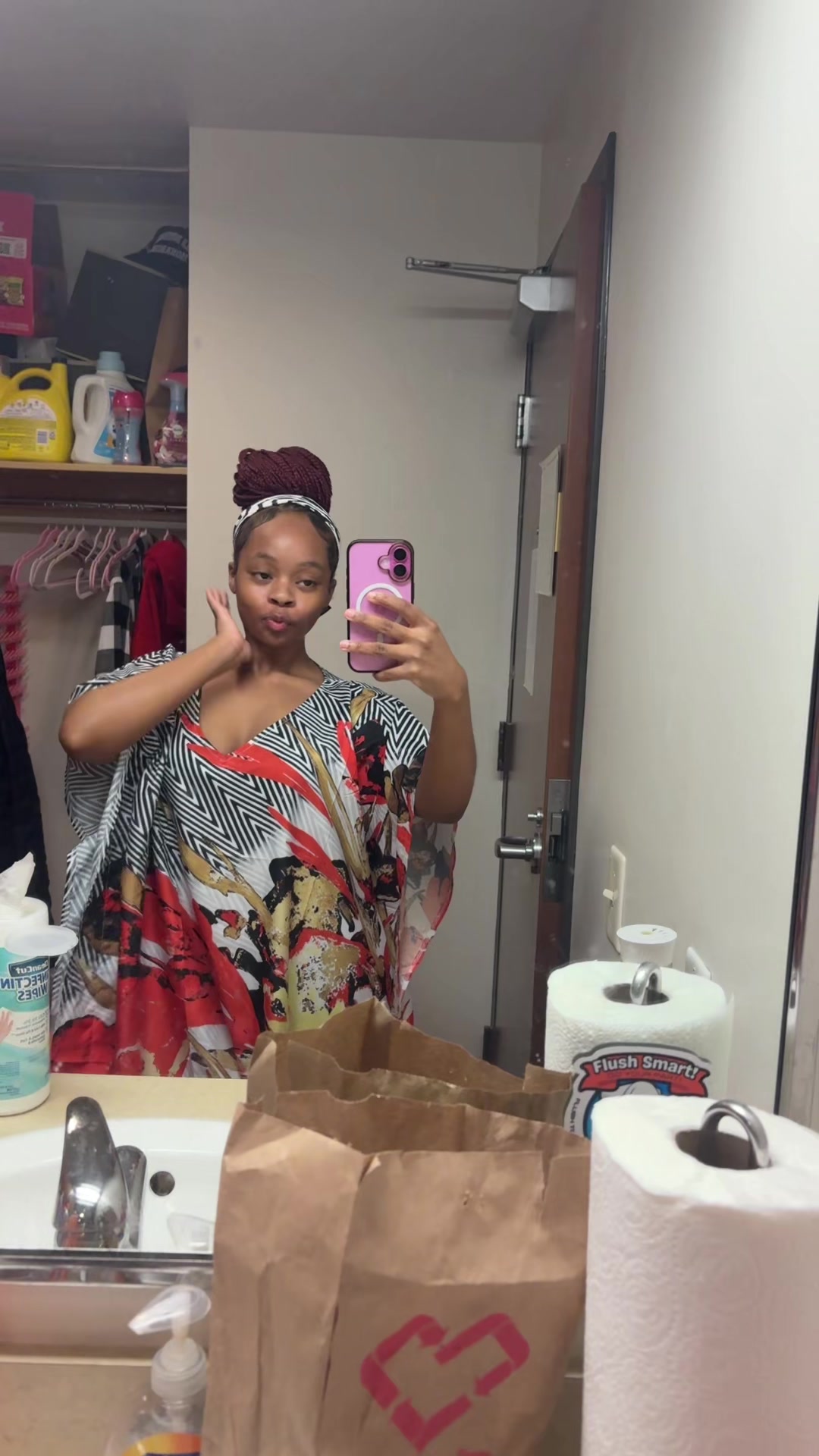 @rihyanna madison