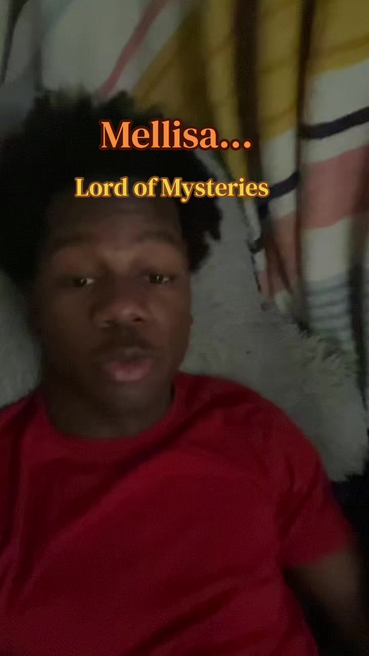 @youearnatrophy