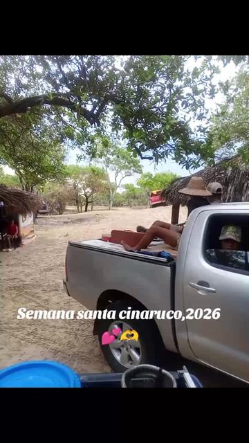 @María Victoria ☠️🤍