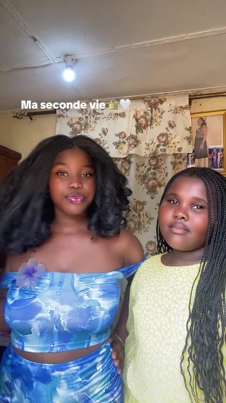@n’natô