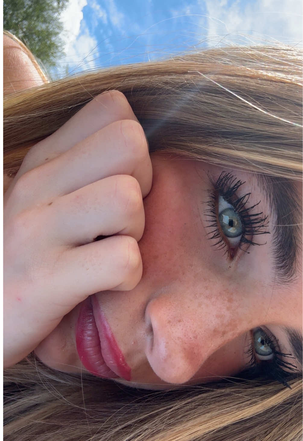 @Ari3llaaa