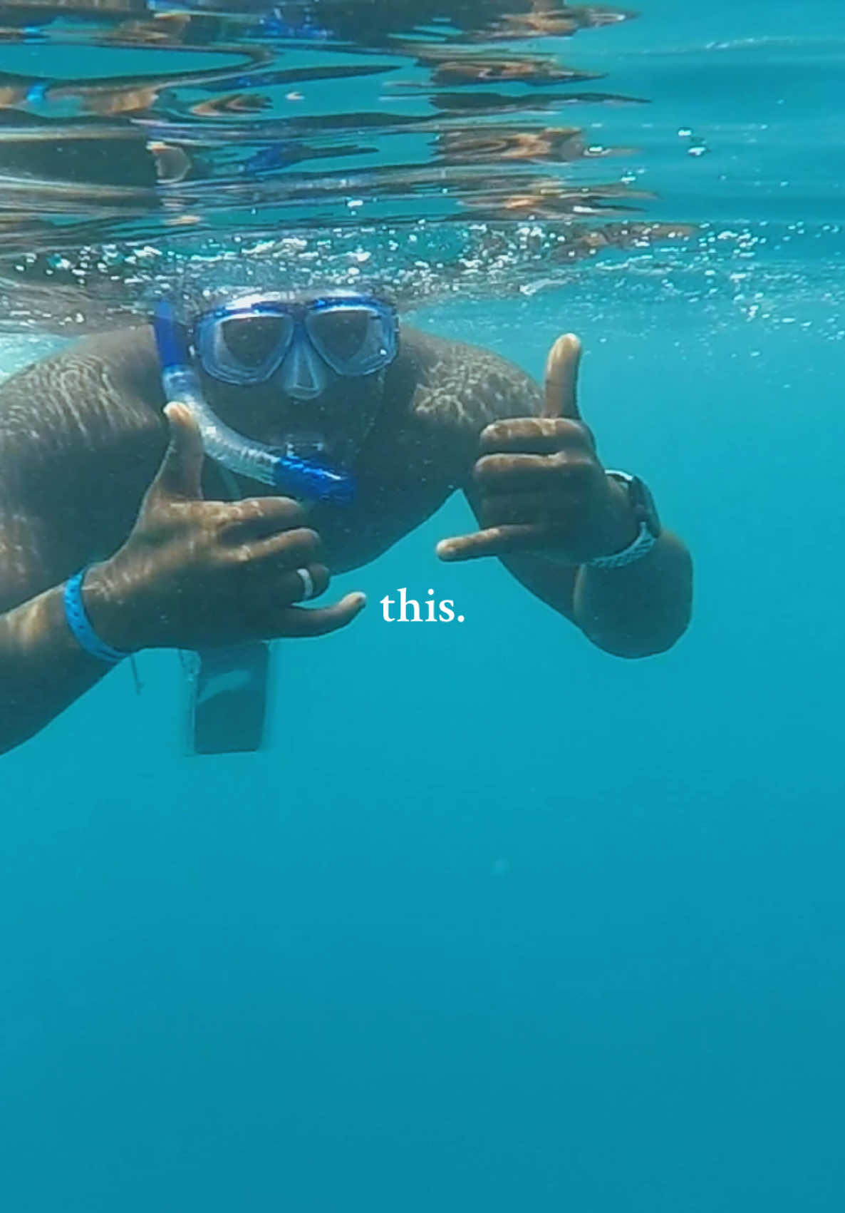 @ℂ𝕙𝕠𝕔𝕠𝕓𝕠𝕪 𝕂𝕠𝕗𝕝𝕒𝕩