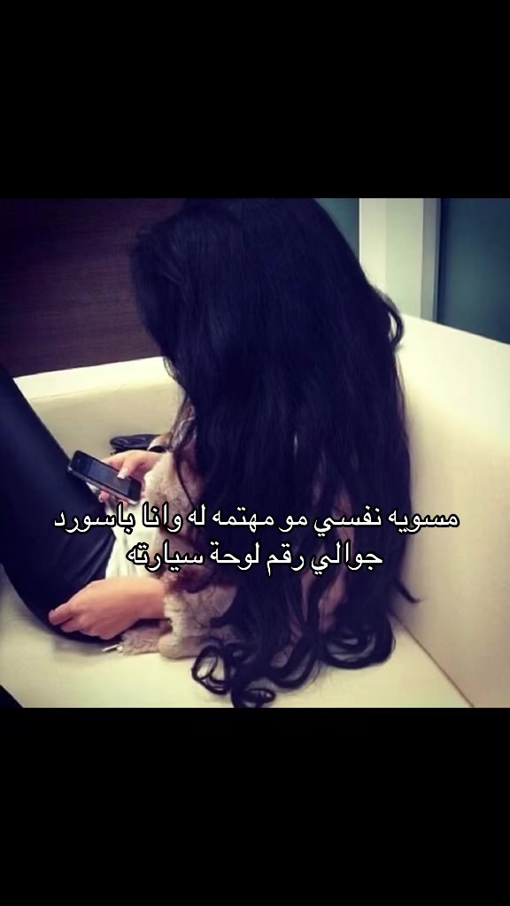@❣️