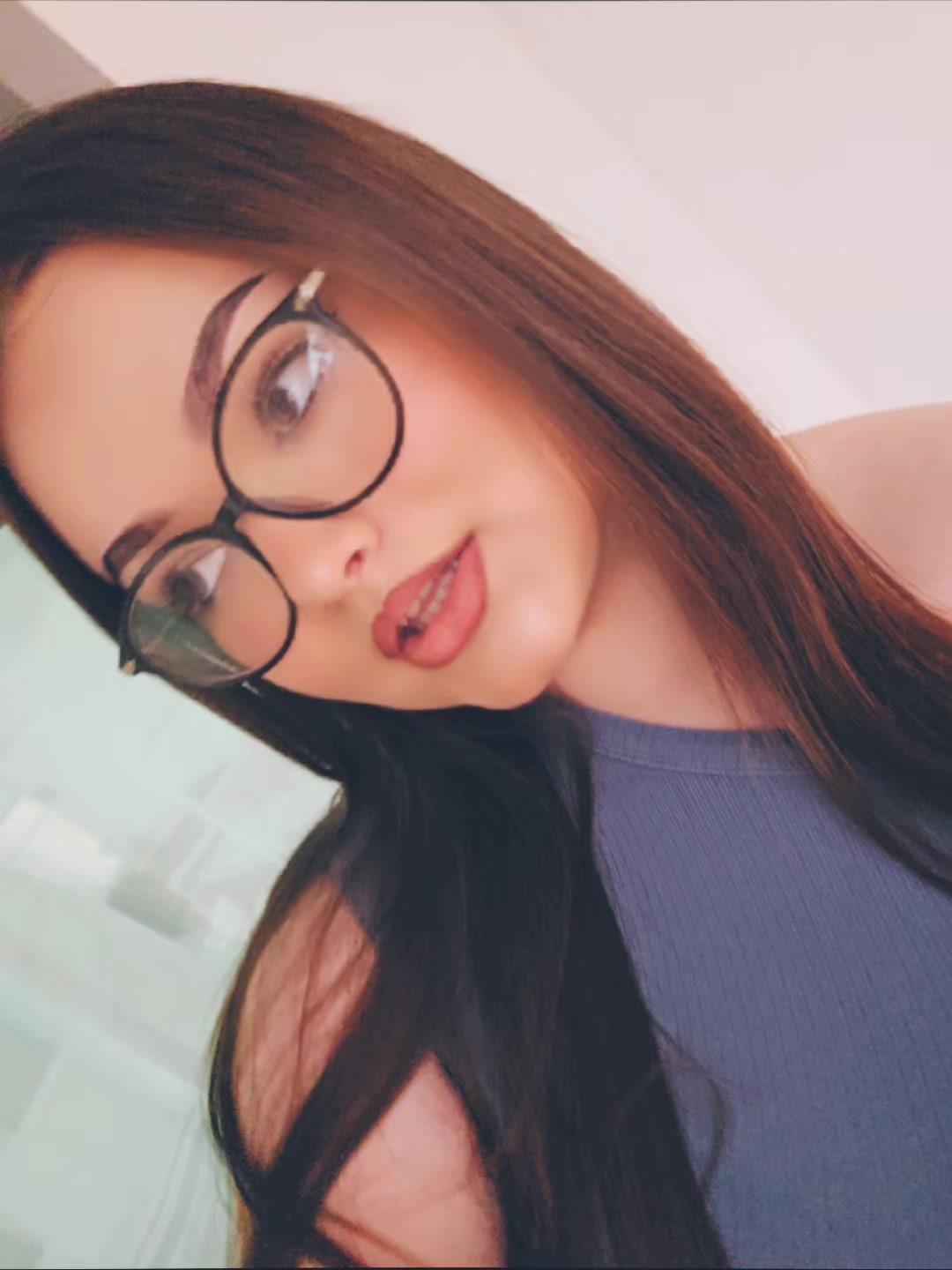 @samra