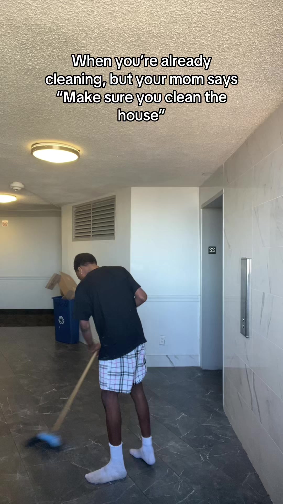 @Twitch - Peacze4
