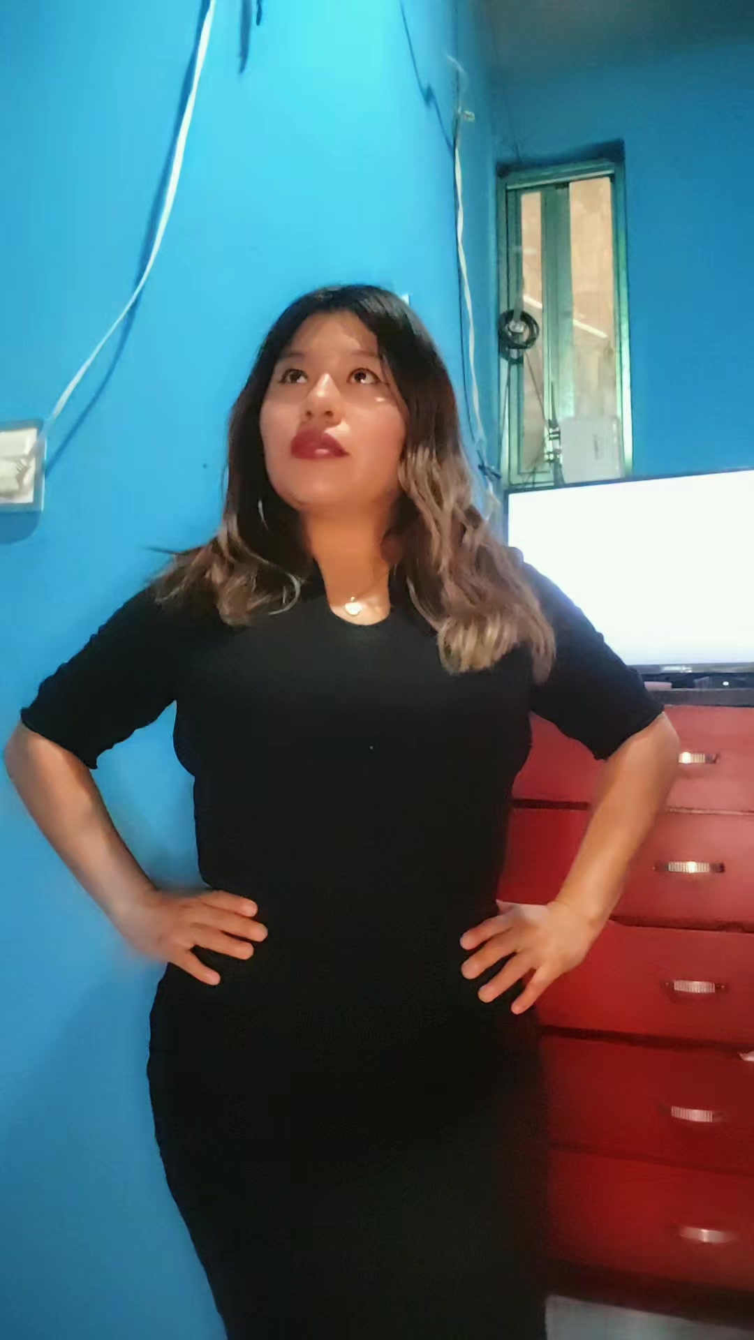 @💃🌹✝️ARY🩴