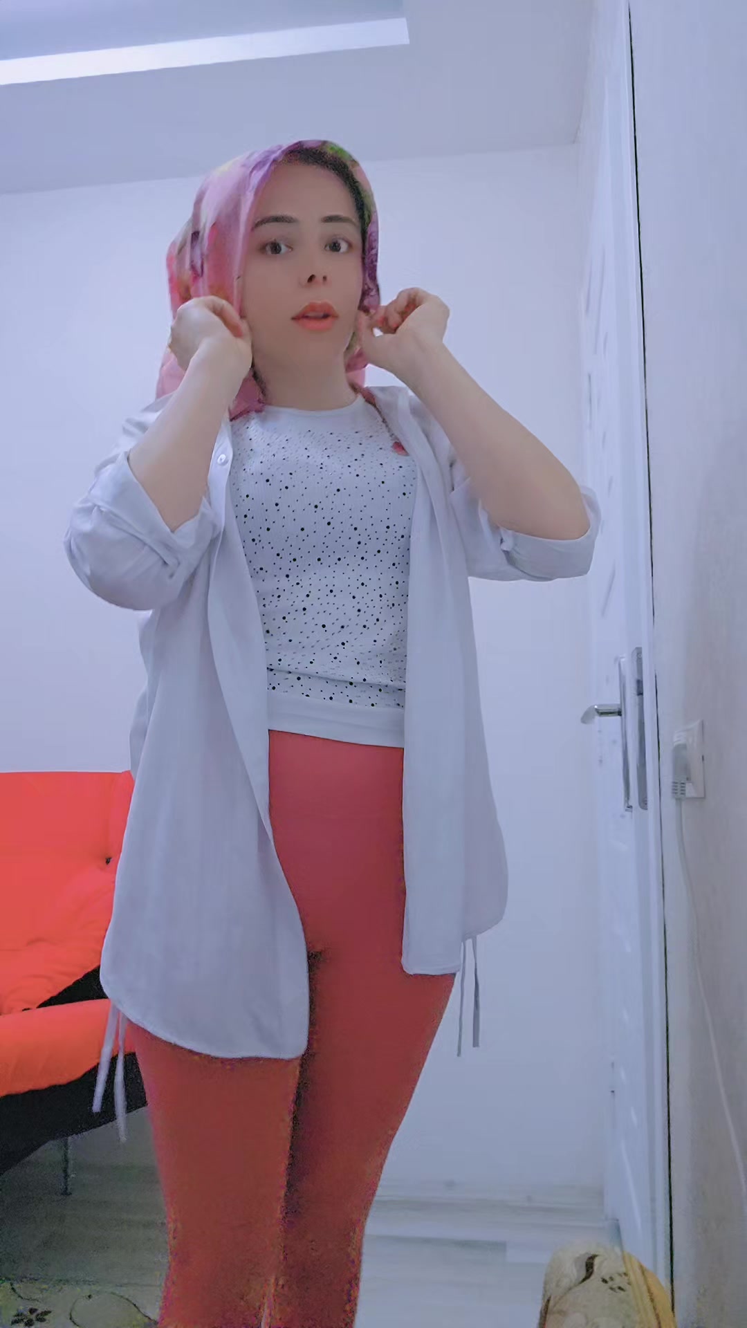 @🌹Gül🌹
