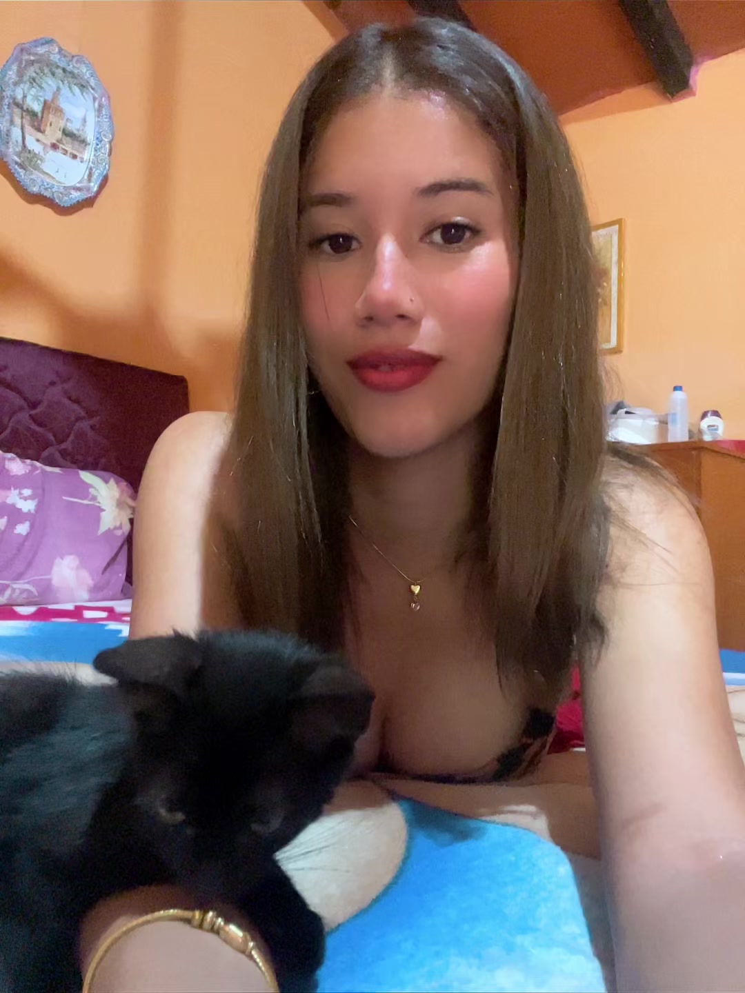 @Karina Ortiz 