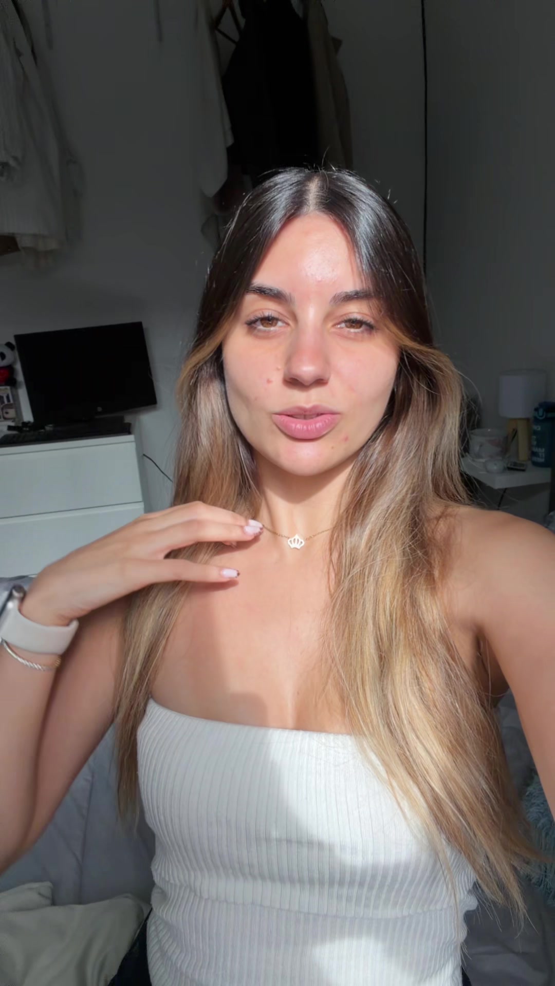 @susanaa