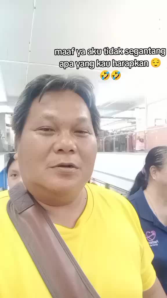 @Awan awan Gelap☁️🌨️🌧️💨