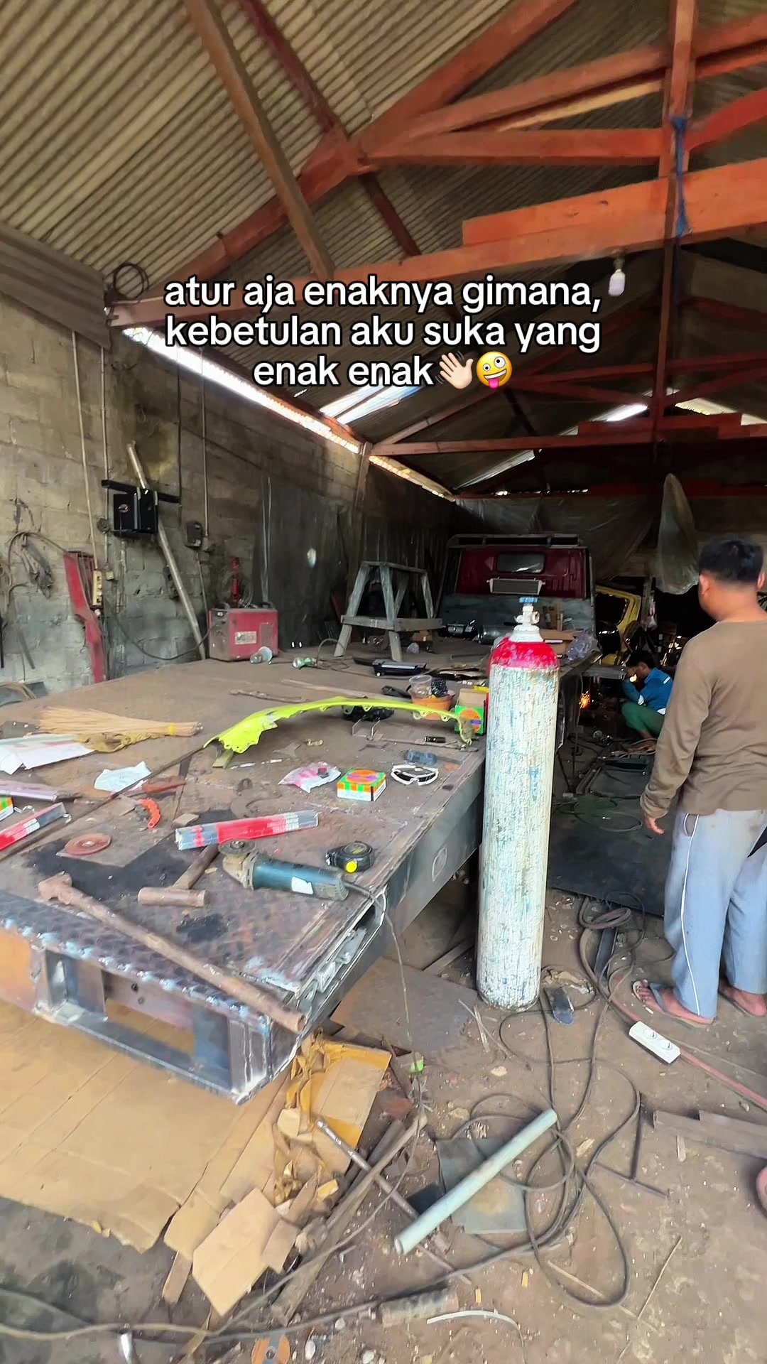 @dkgarage_jogja