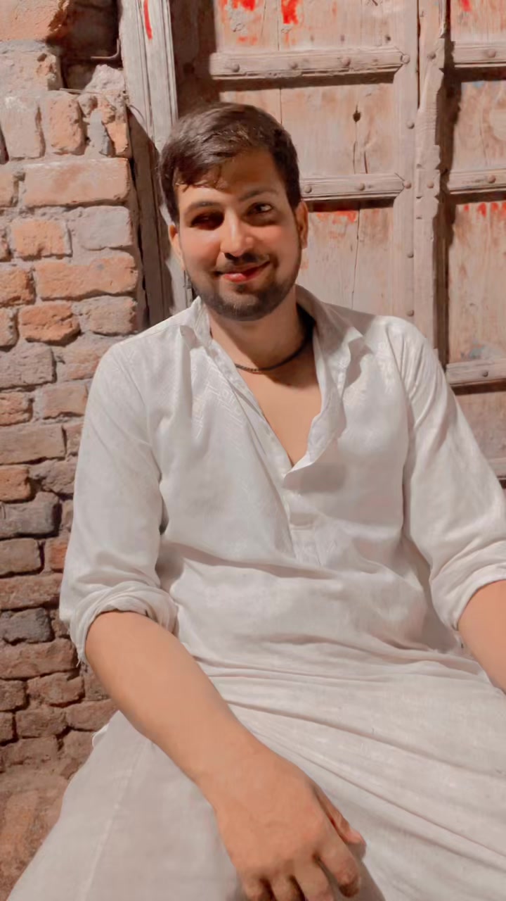 @🦁🦁🦁چوھردی عابدگجر🦁🦁🦁