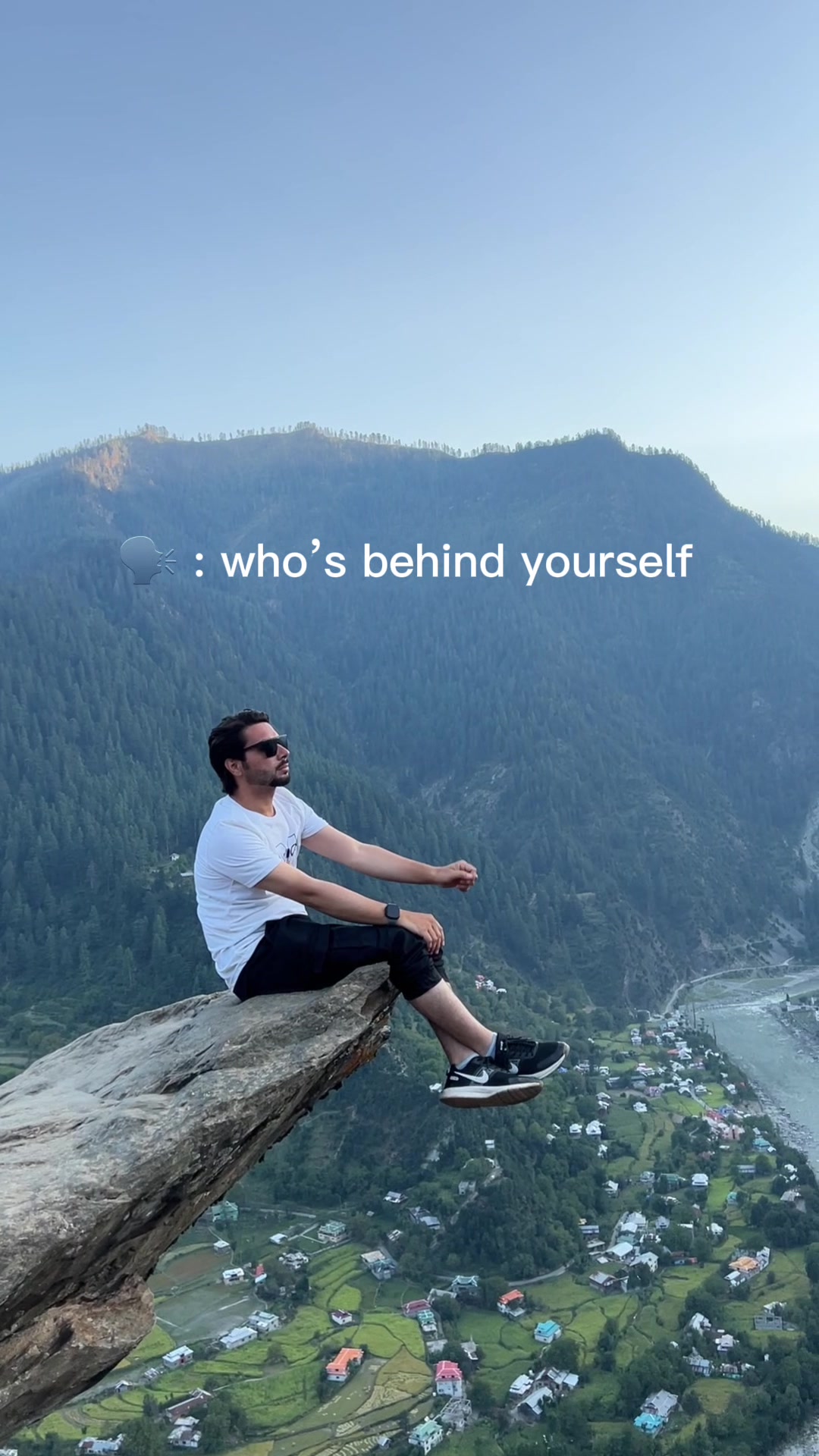 @UmAr KhaN