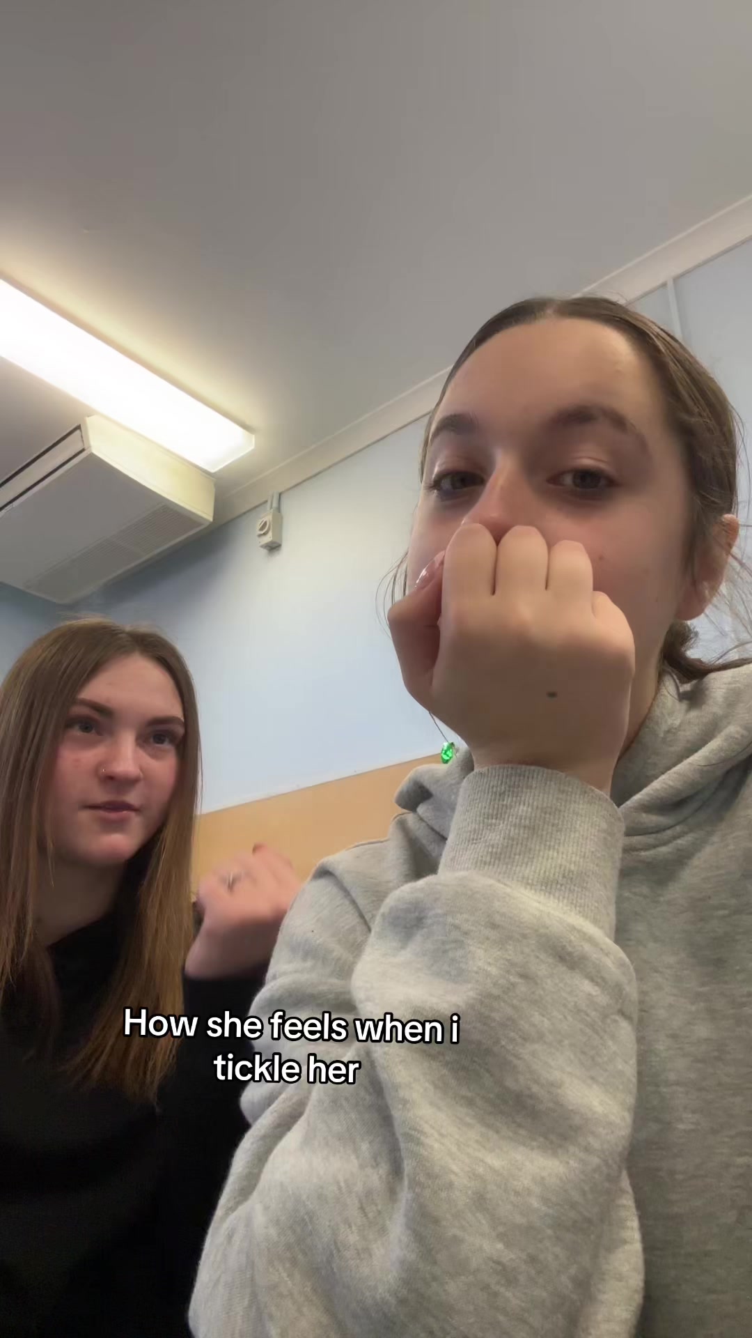 @sav_grace3