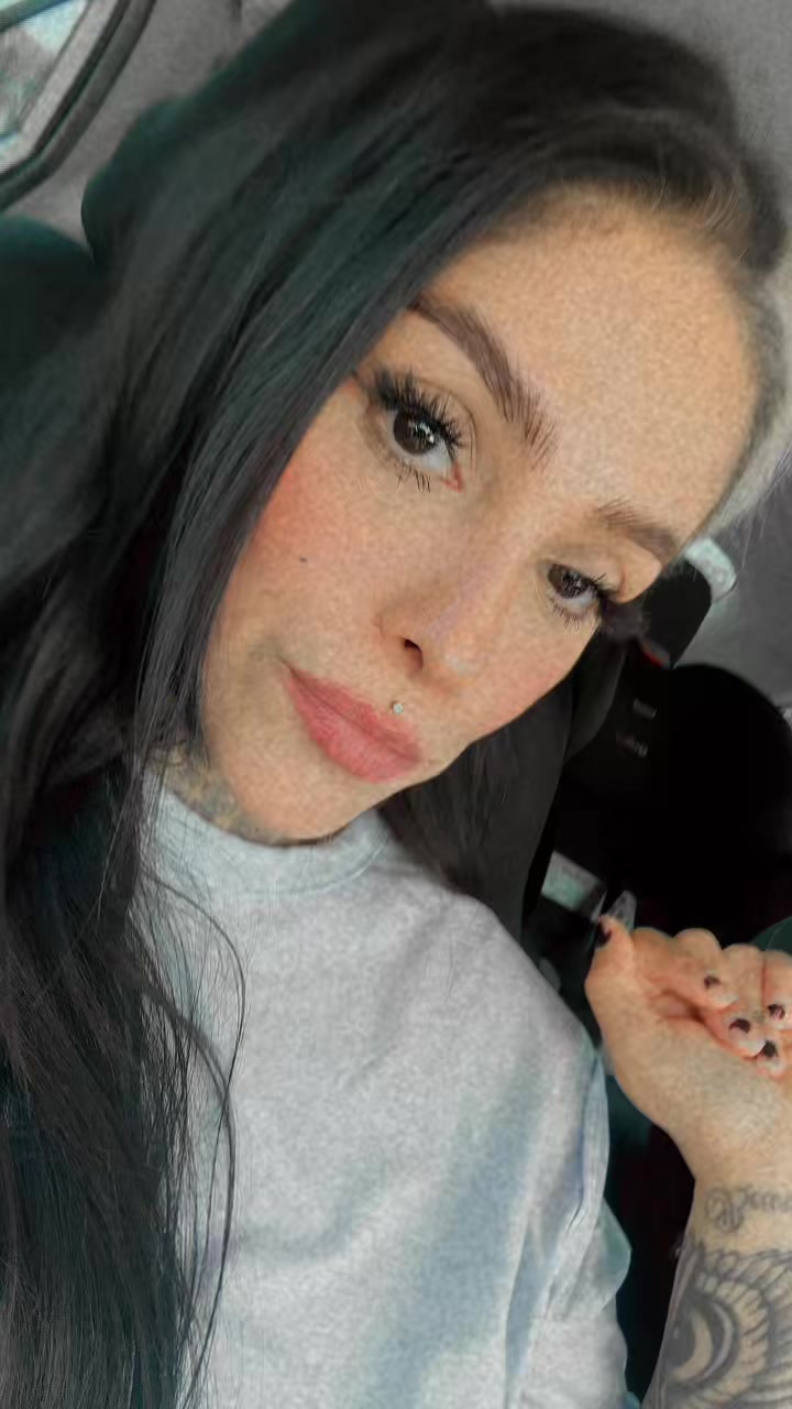 @ohmygod.dianis