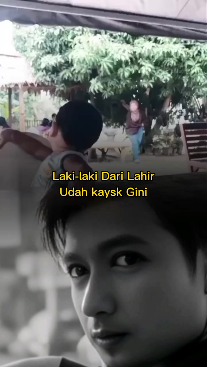 @Arjunianrata