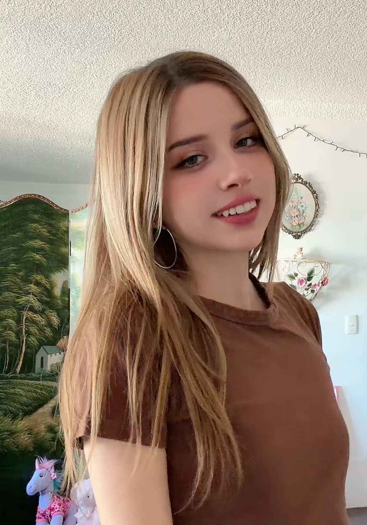 @Bratzgirl