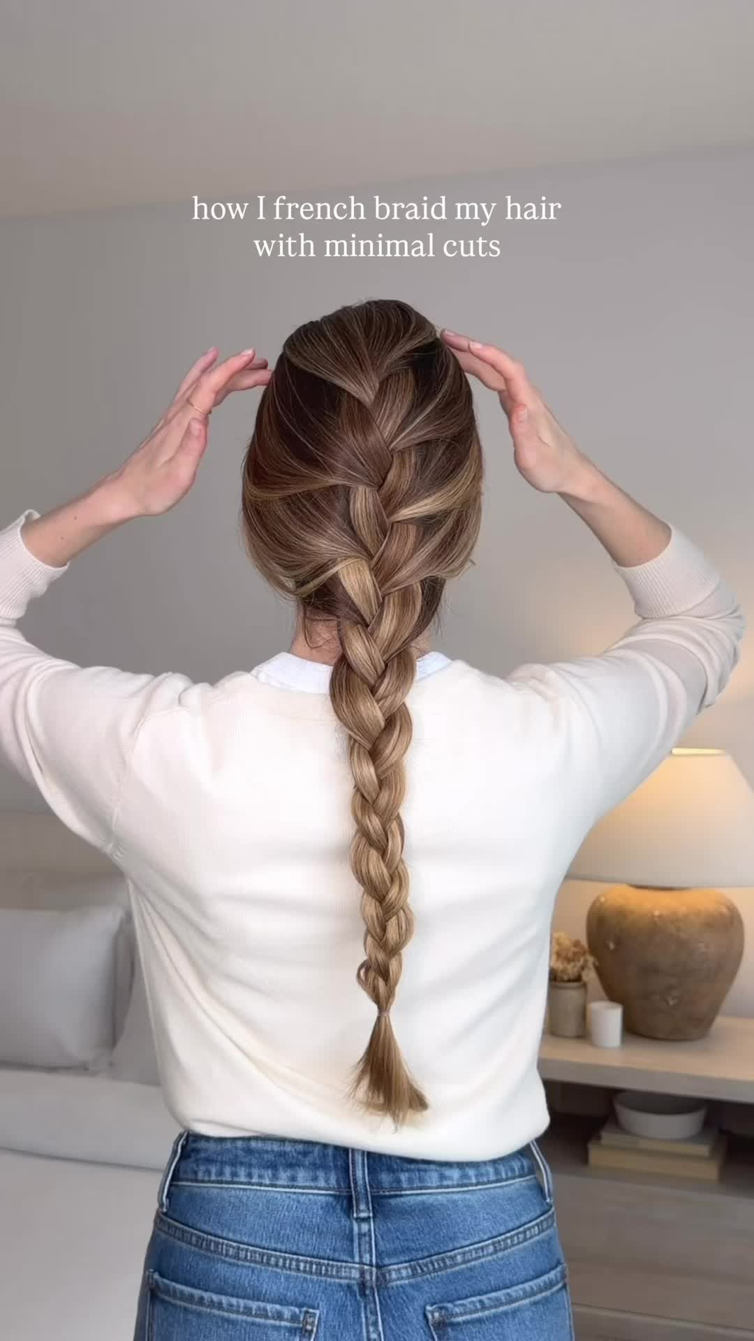 @Alex Gaboury