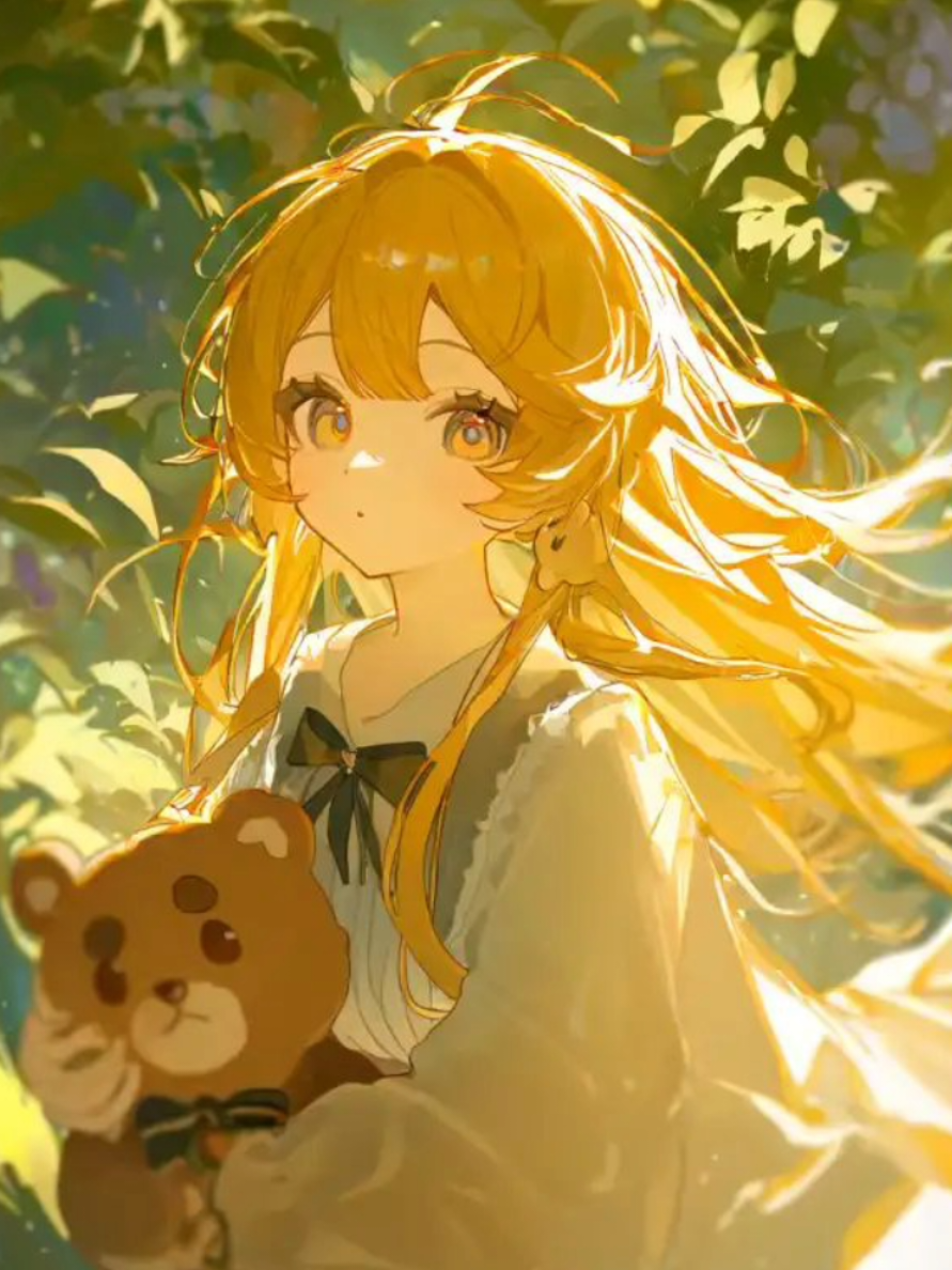 @𝖵𝖺𝗄𝖾𝗌𝗁𝖺 💌