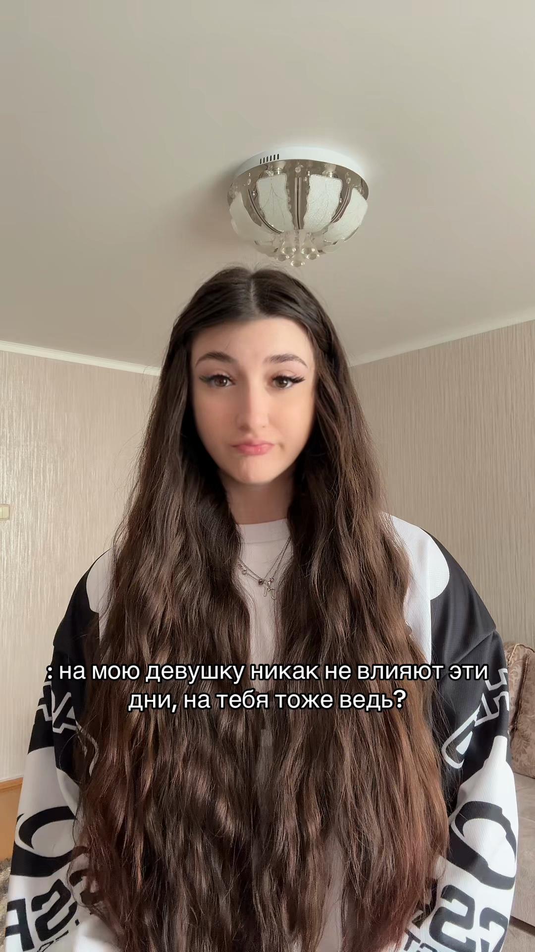 @wiwix.