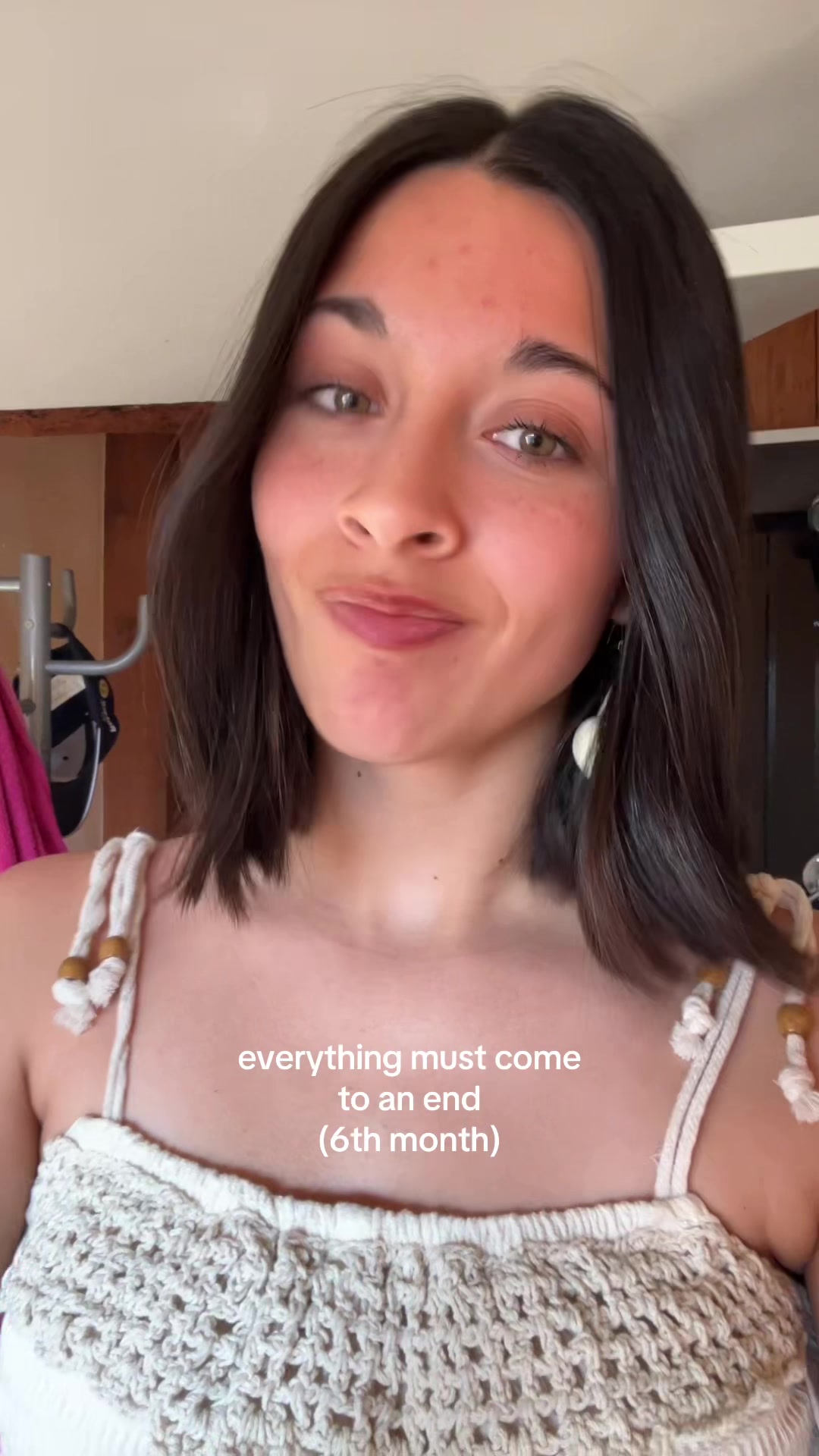 @josefina 🇦🇷