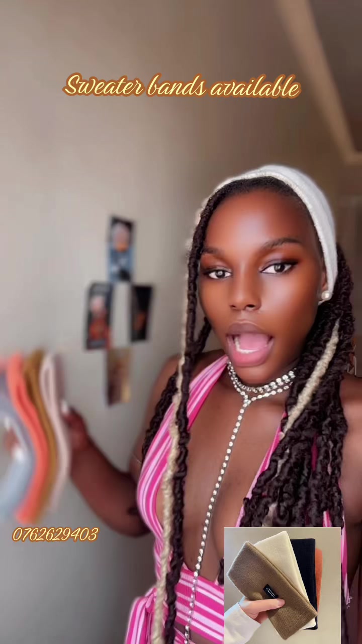@macaylatrust