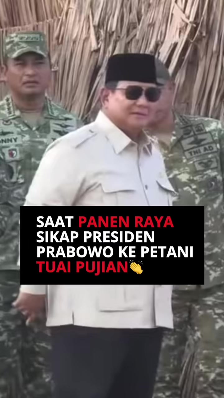 @prabsgemoy
