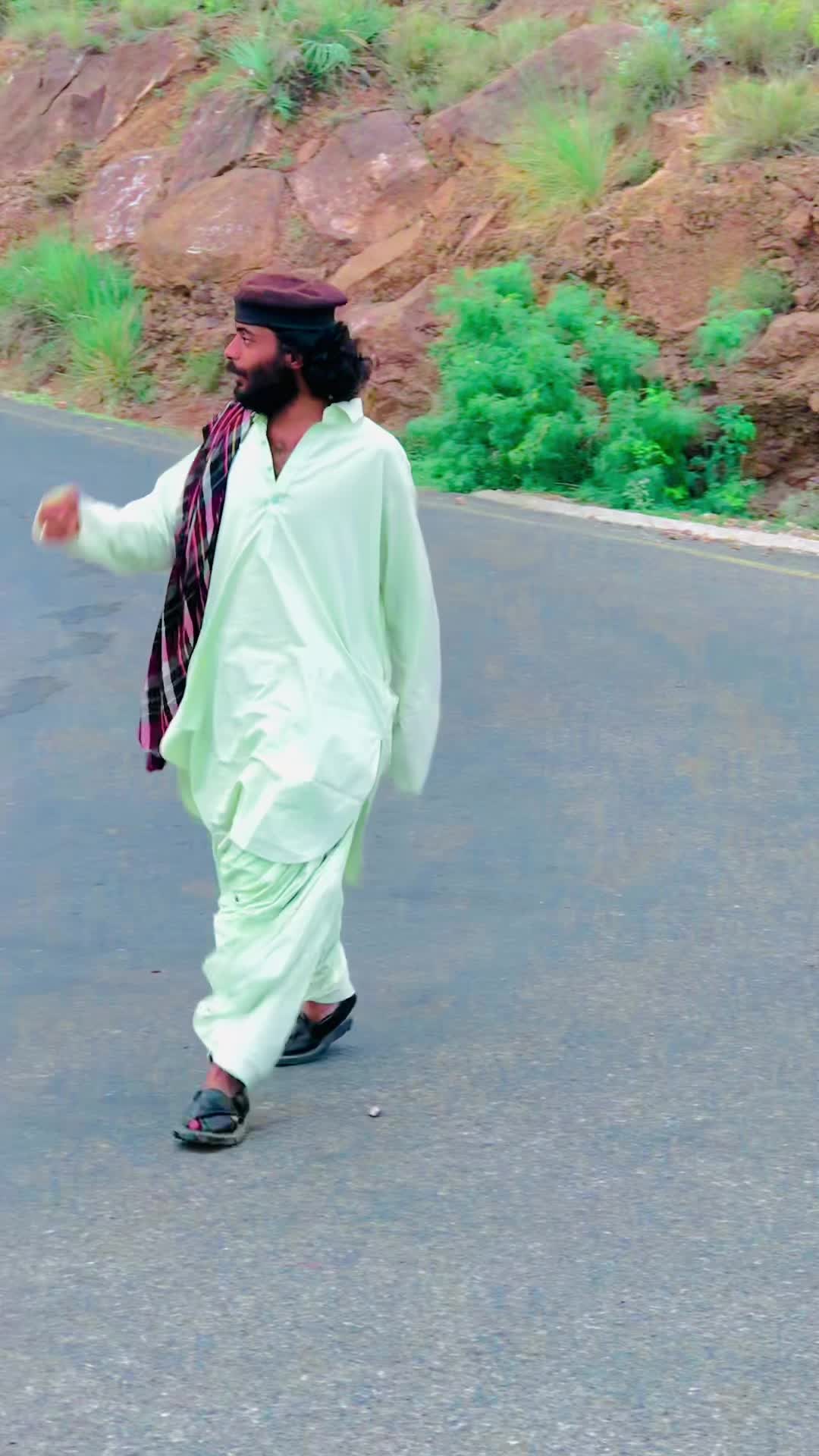@امین بجرانی فورٹ منرو سٹار✌️