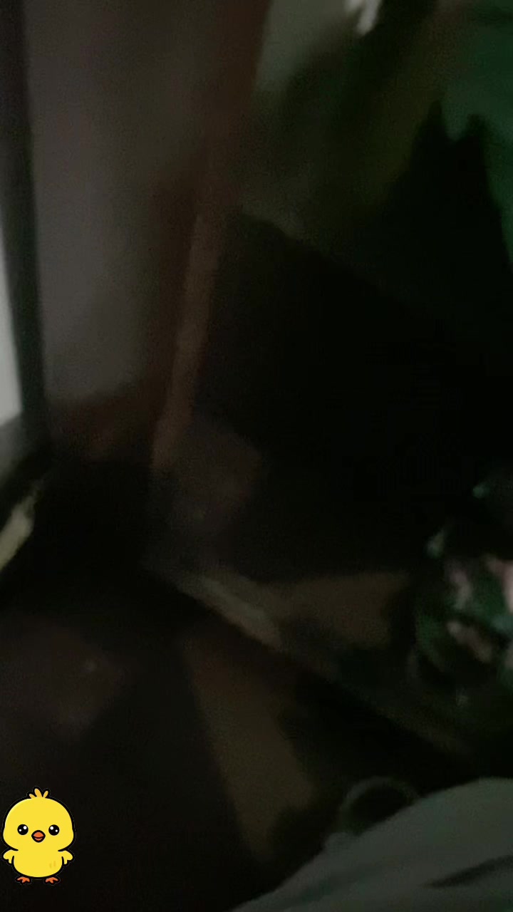 @Nasir Ali