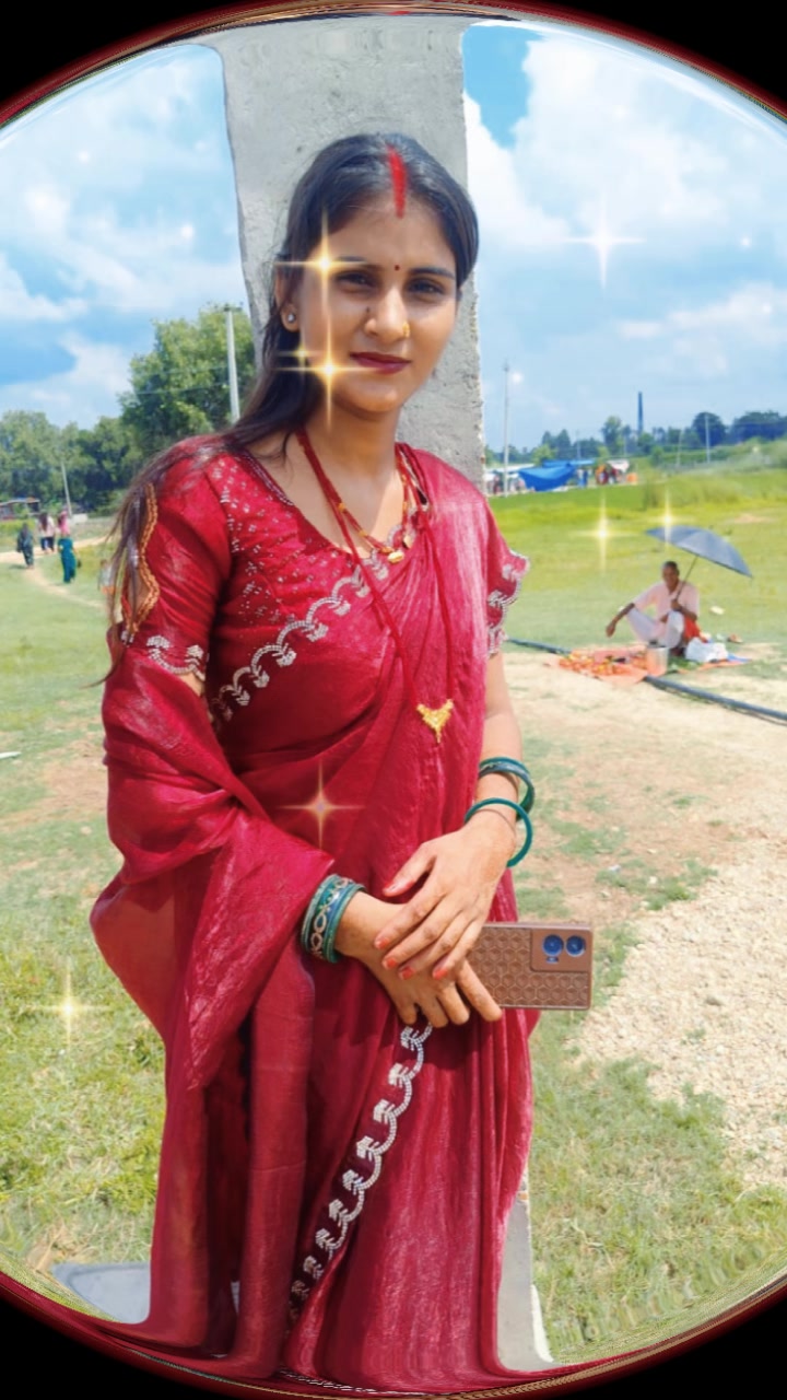 @Priya yadav
