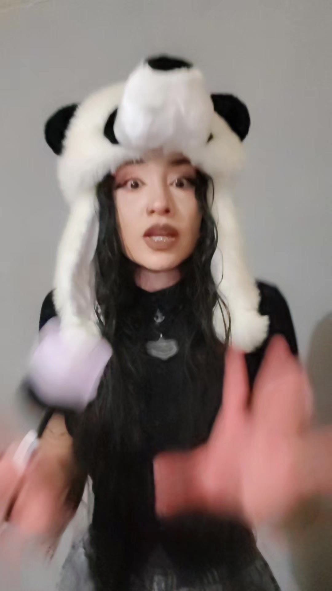 @✨ May Millán 🐼✨