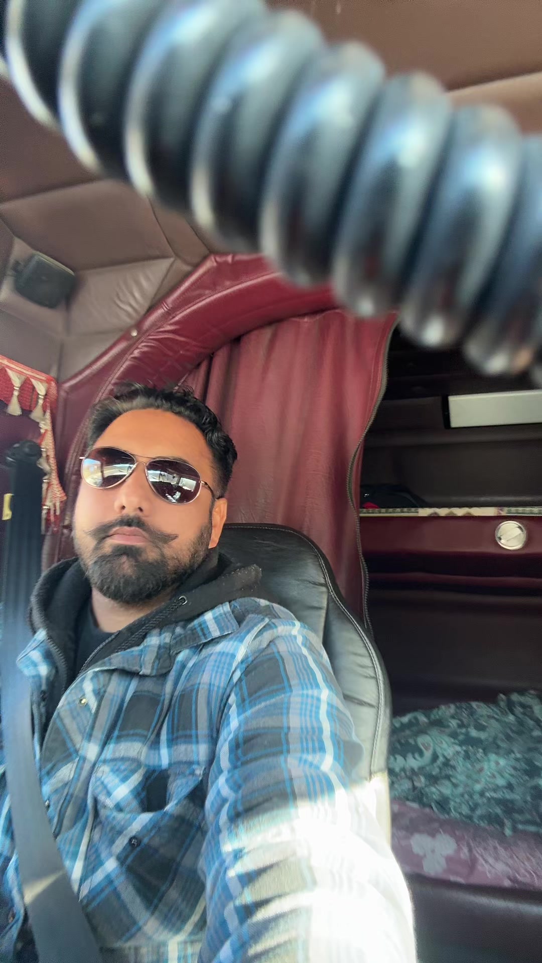 @Harmandeep20211