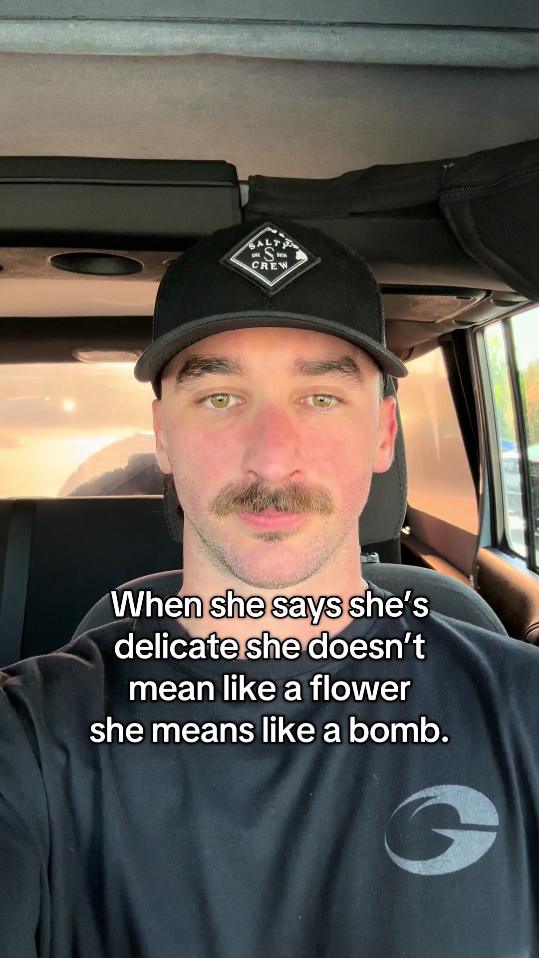 @Lucaskai