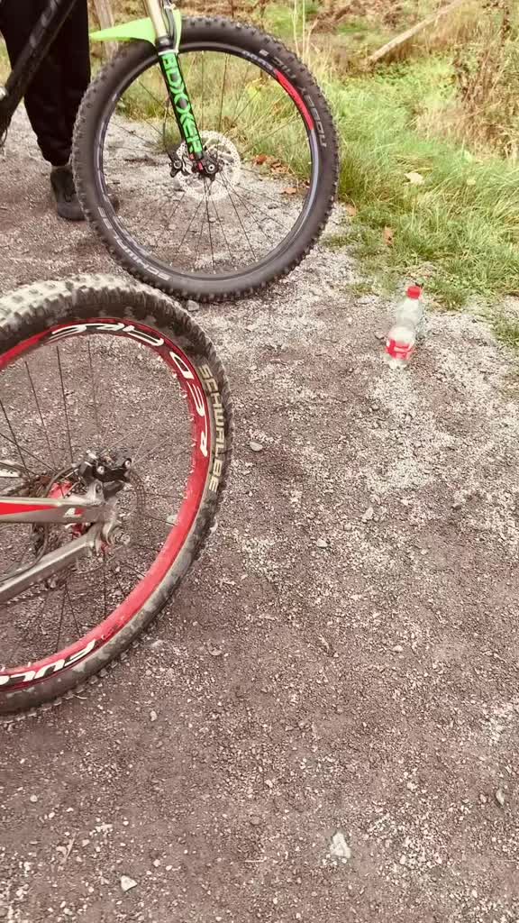 @🌲Eugen _freeride🌲