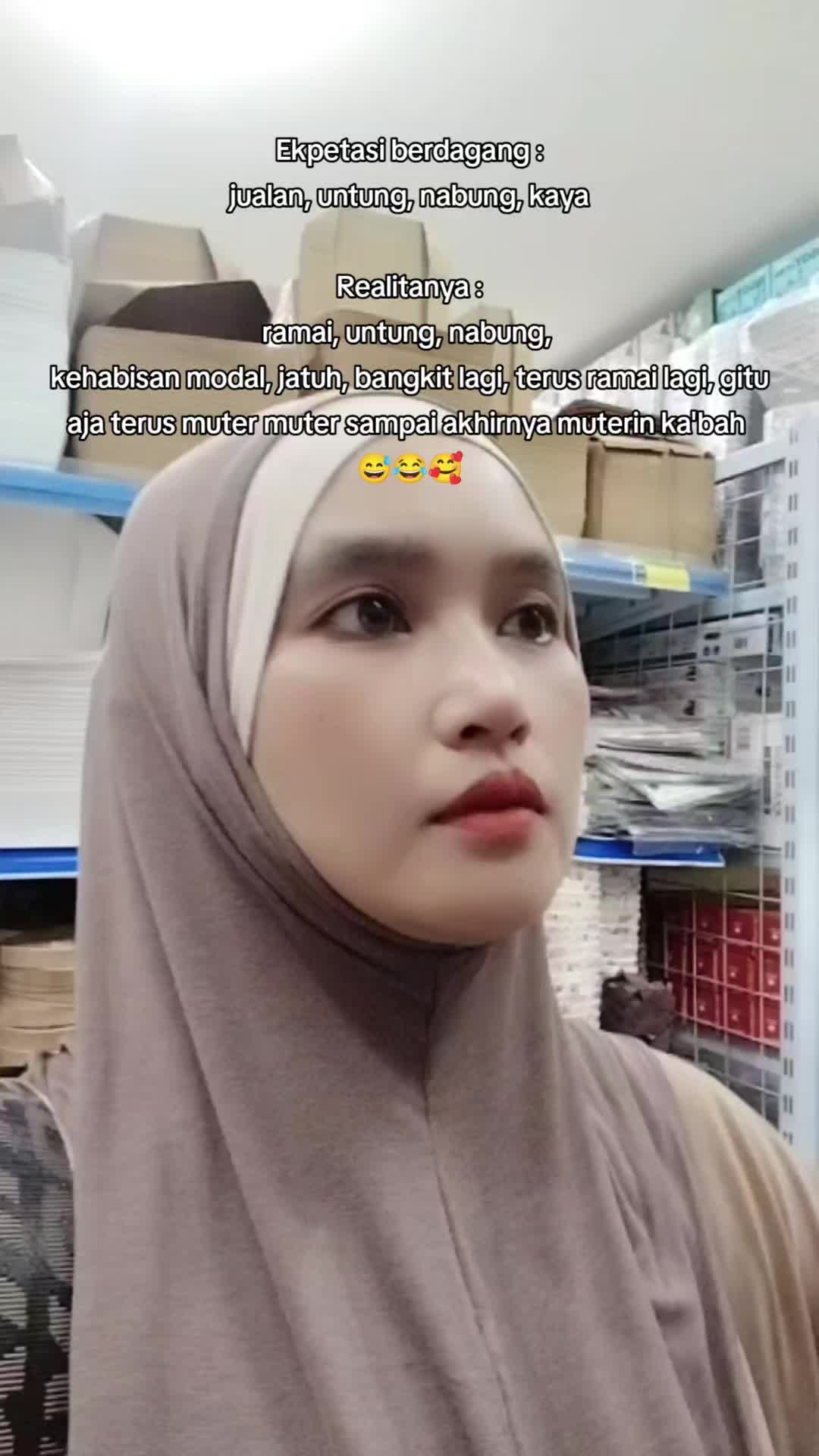 @Zulfa_ZC