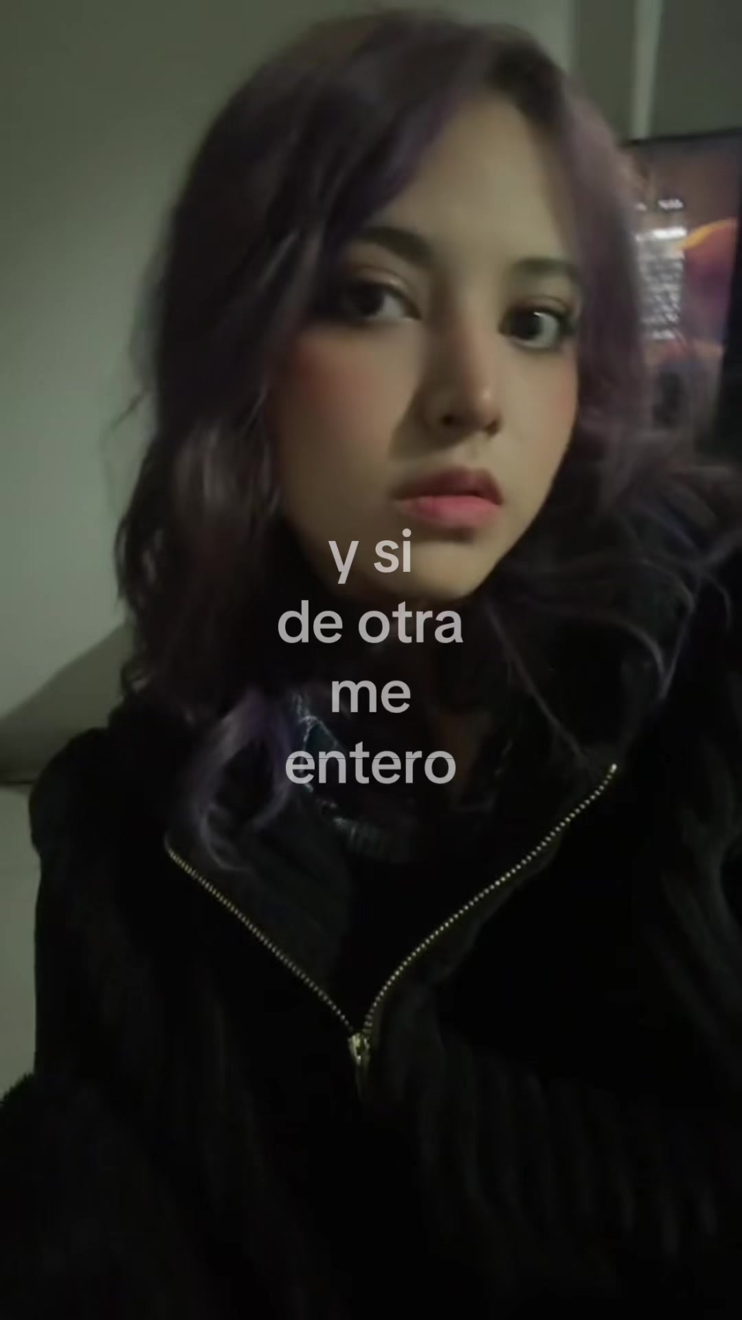 @Luminita.