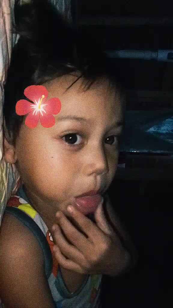 @🖤 𝑪𝒉𝒊𝒆 🖤