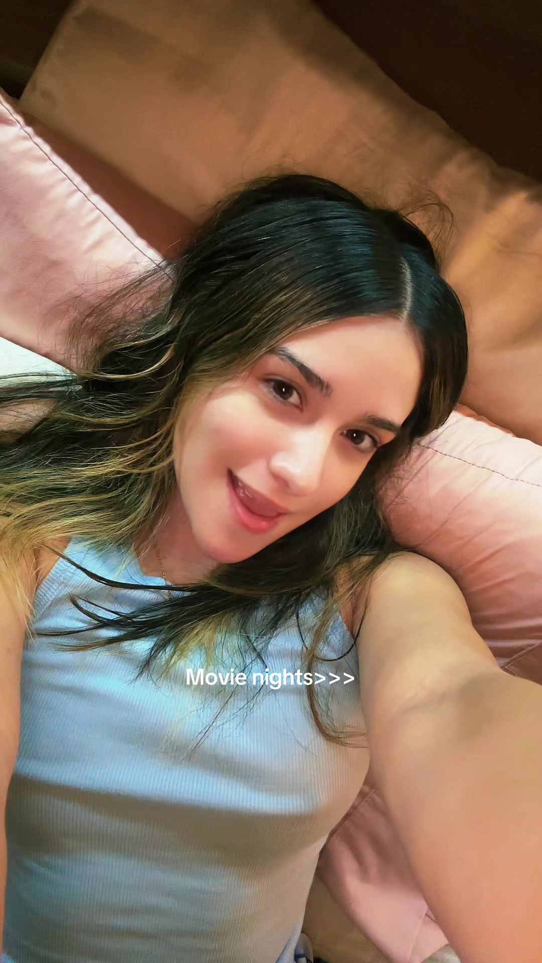 @Alejandra☯︎︎