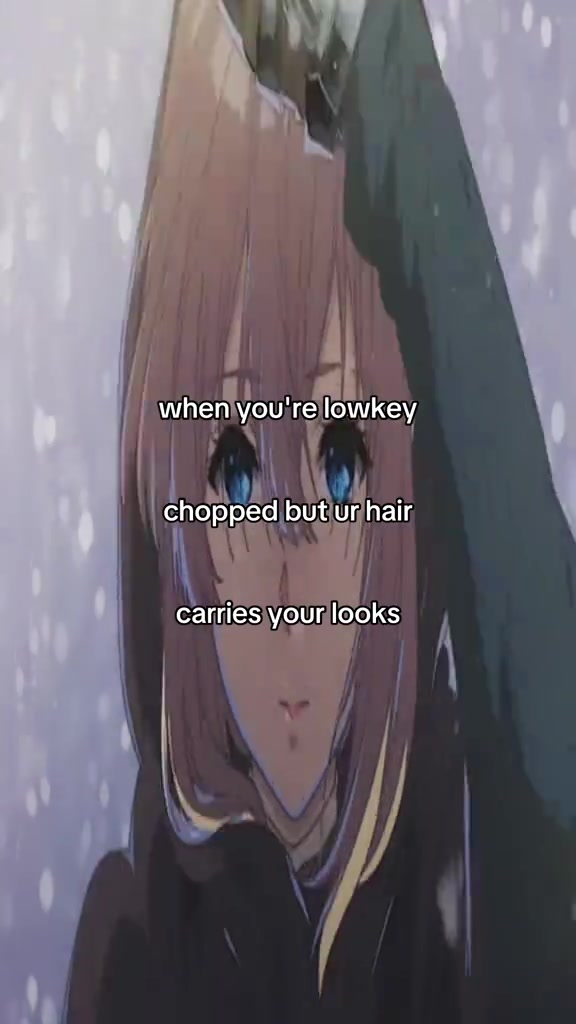 @user60797284021