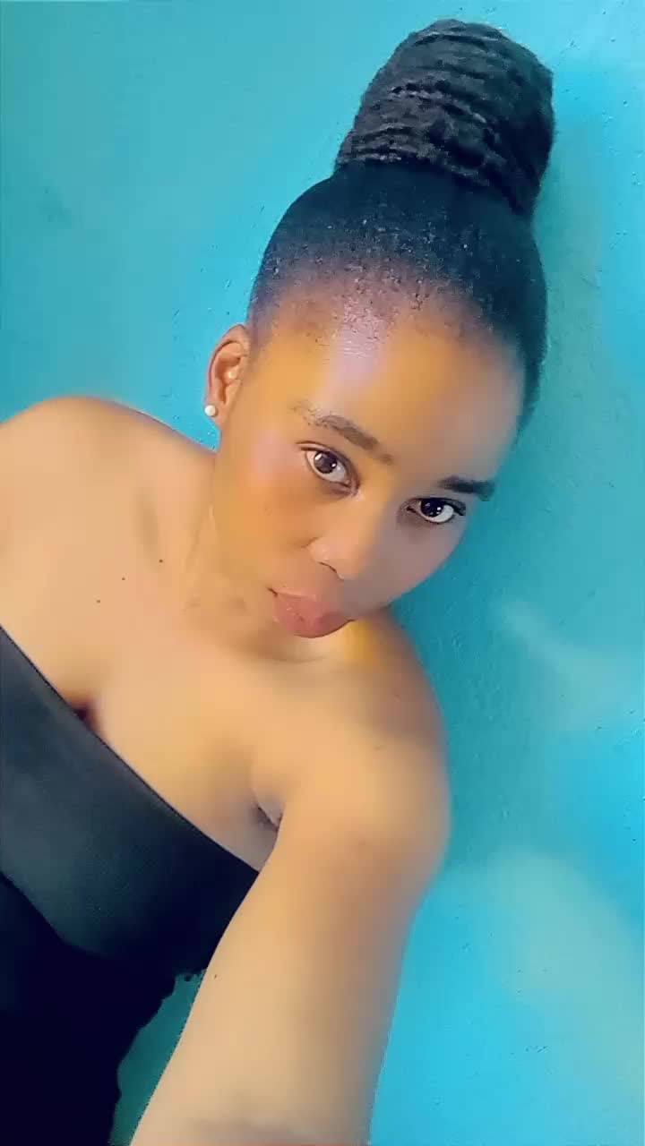 @Ntwenhle Mbatha