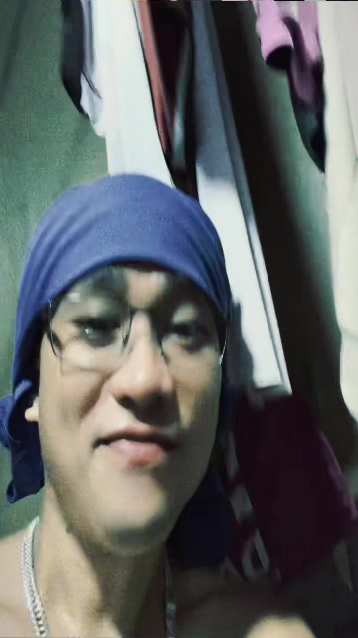 @Rm Rm iii