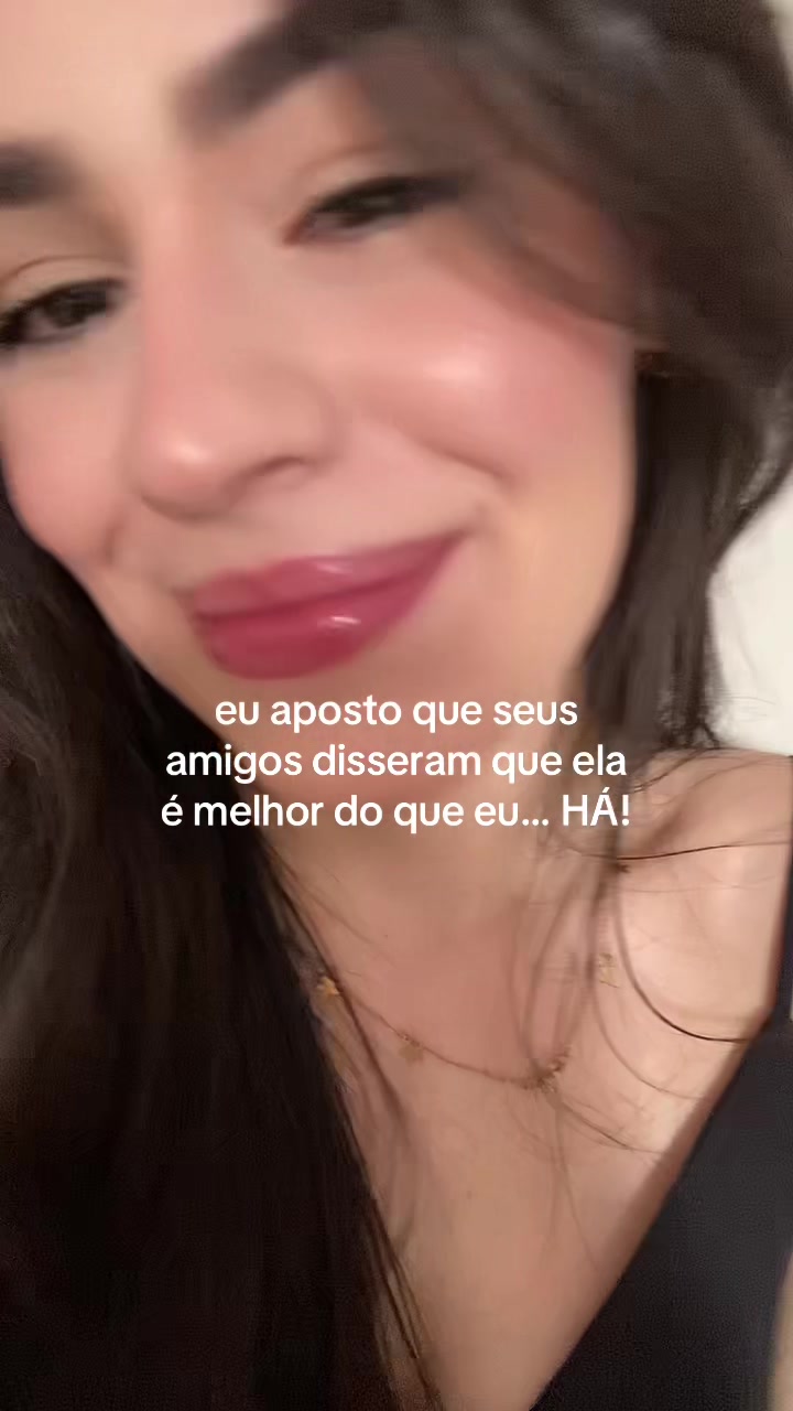 @barb.vic